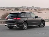 Mercedes-Benz GLC 200 2024 V4 2.0L